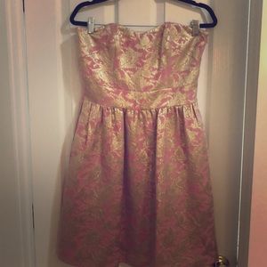 Party dress, perfect for weddings